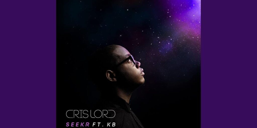 listen-cris-lord-ft-kb-seekr
