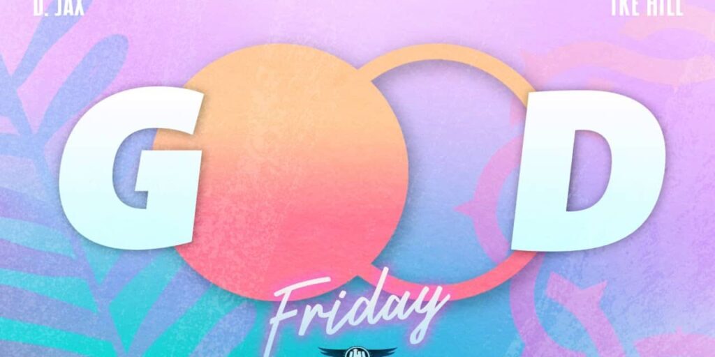 listen-d-jax-good-friday