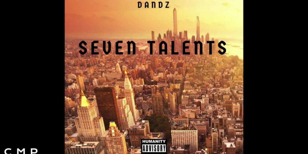 listen-dandz-ft-saint-cj-your-vi-1