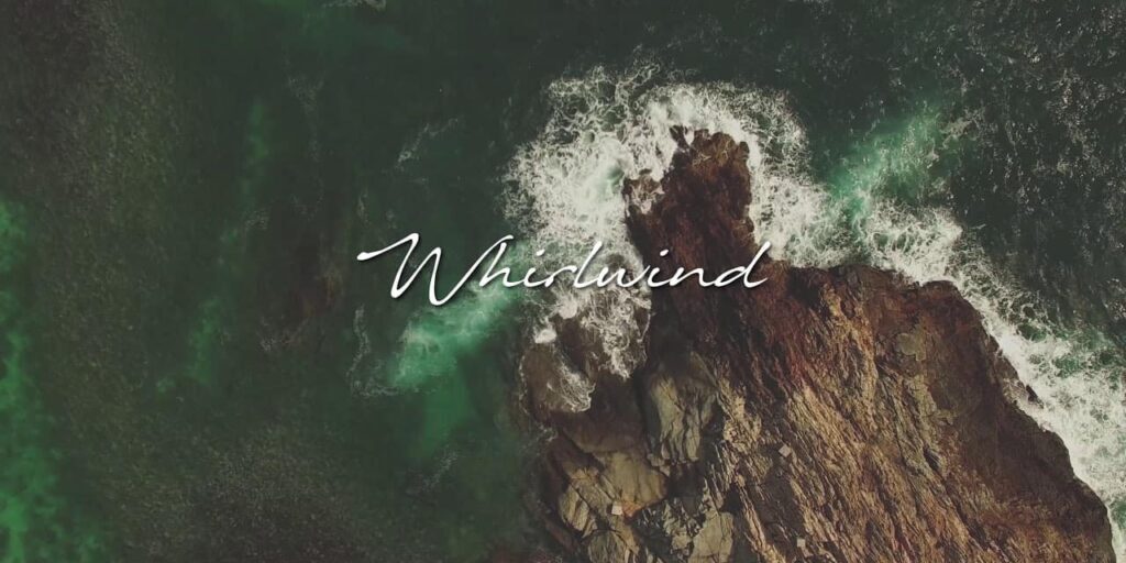 listen-erica-mason-whirlwind