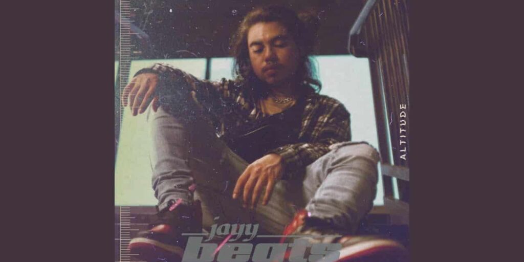 listen-jayybeats-bullet-proof-1