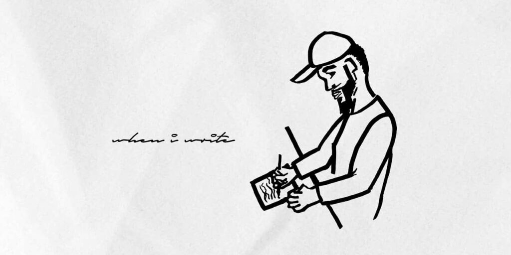 listen-josiah-williams-when-i-wr