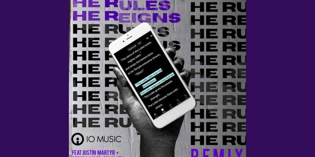 listen-justin-martyr-he-rules-he