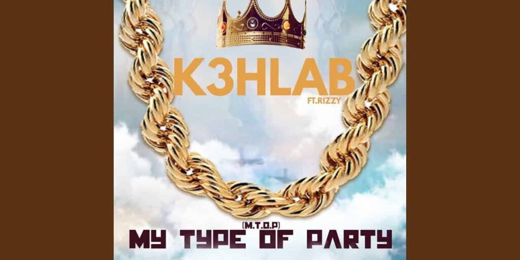 listen-k3hlab-my-type-of-party-f