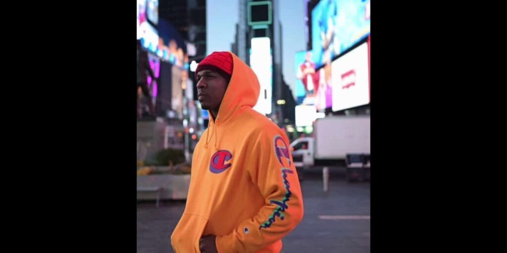 listen-mell-da-messenger-nas-rep