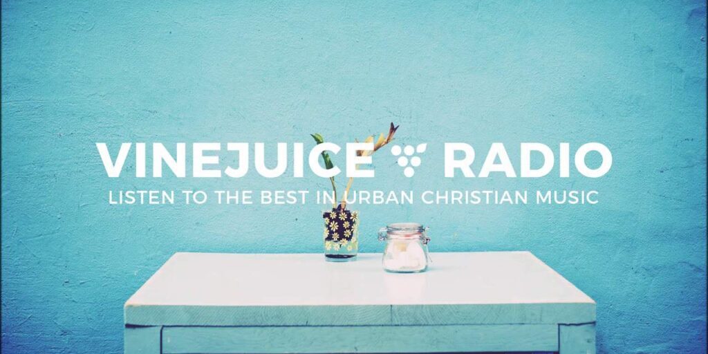 listen-naomi-parchment-keep-runn