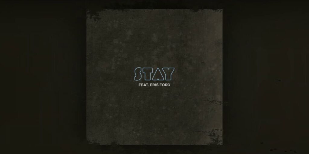 listen-quinten-coblentz-stay