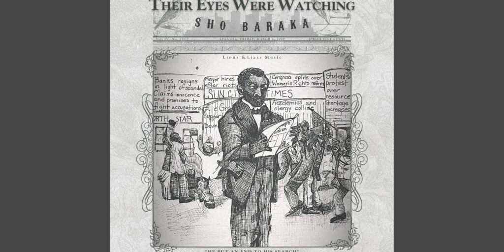 listen-sho-baraka-their-eyes-wer
