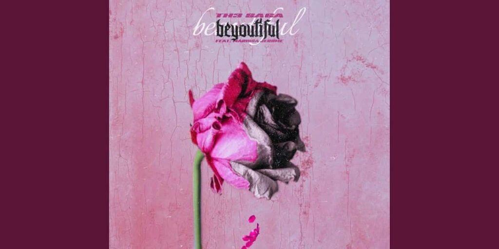 listen-th3-saga-beyoutiful