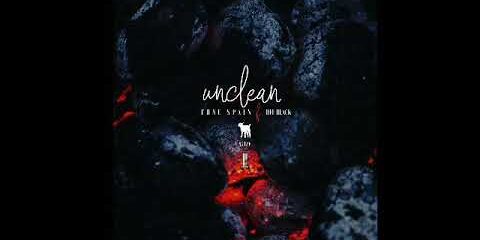 listen-tone-spain-feat-dee-black