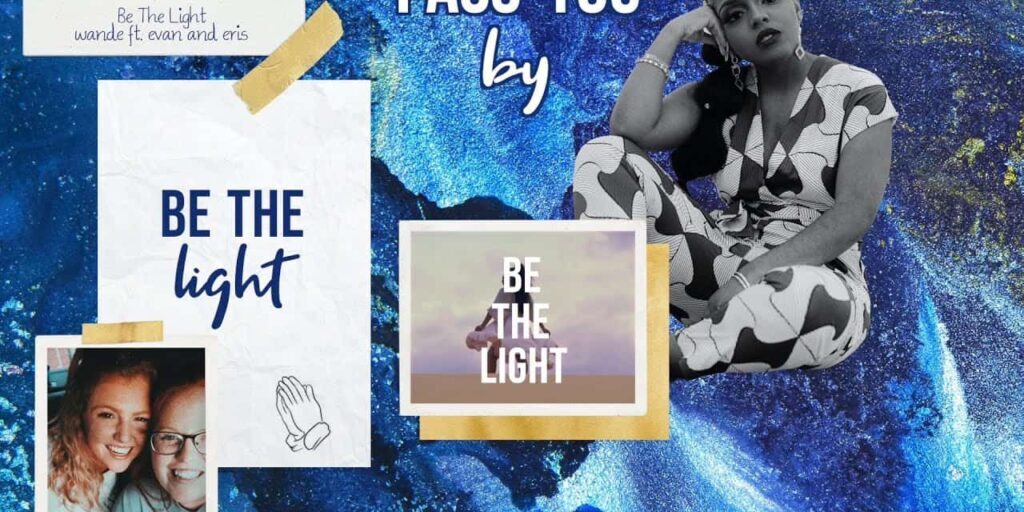 listen-wande-be-the-light