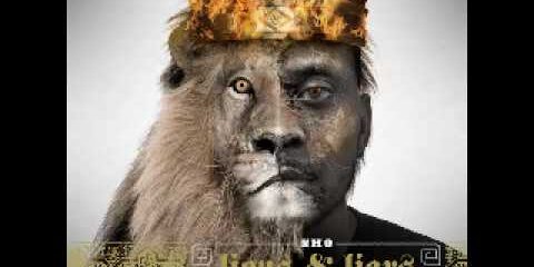 listensho-baraka-feat-k-drama-ko