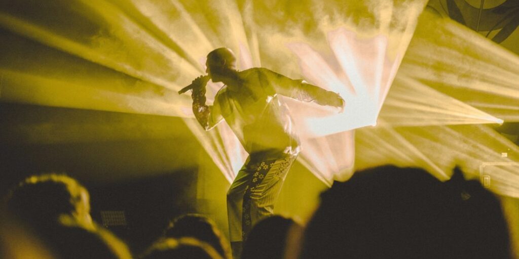 livestream-chh-concert-img-169-rsz-opt-e1615163075176