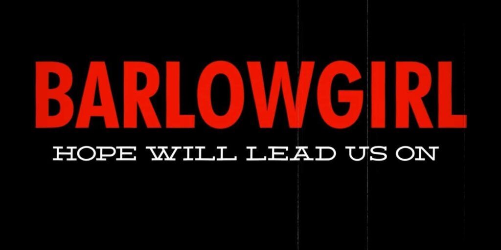 lyric-video-barlowgirl-hope-will