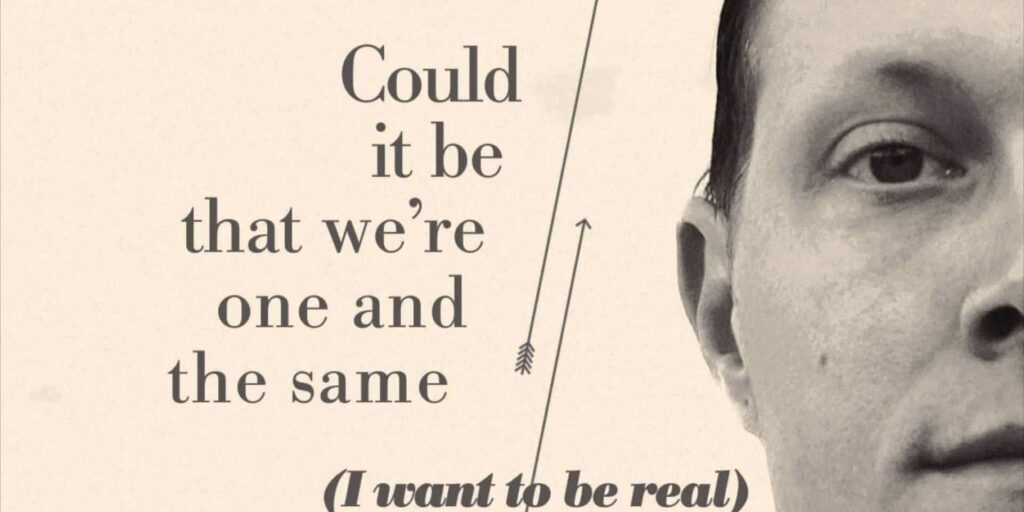 lyric-video-matt-toby-life-of-th