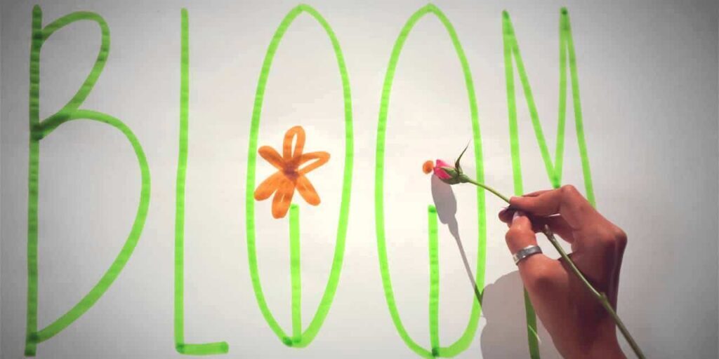 lyric-video-moriah-peters-bloom