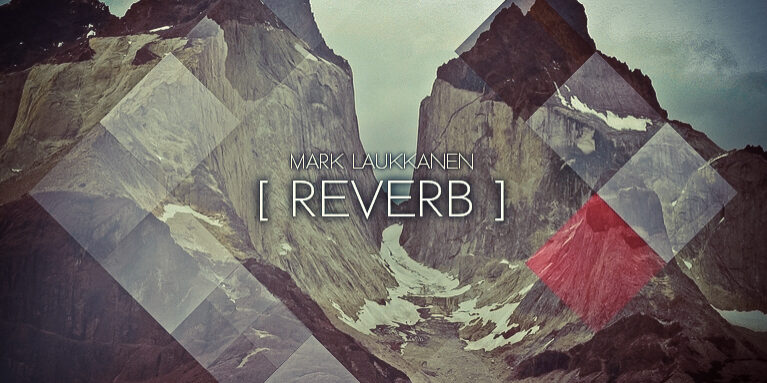 mark_laukkanen-reverb