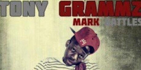 markbattles