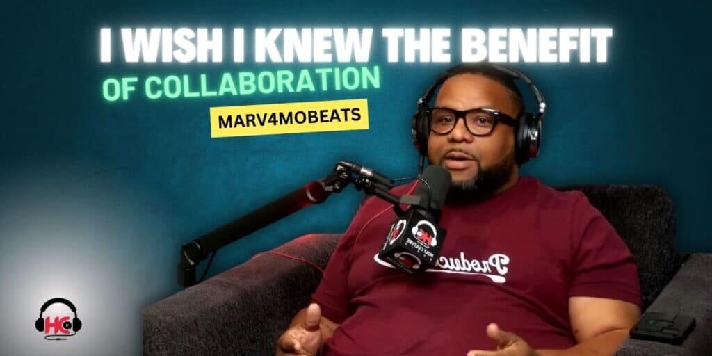marv JPG final