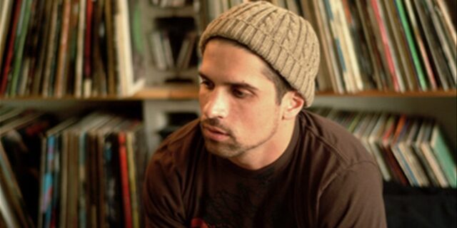 mr-j-medeiros