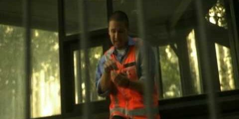music-video-c-lite-no-tombstone