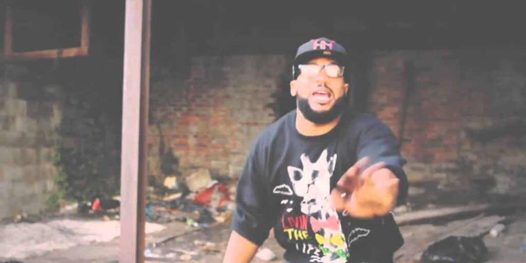 music-video-da-t-r-u-t-h-release