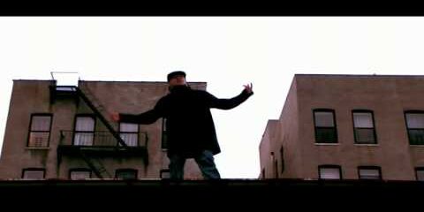 music-video-malakai-one-band