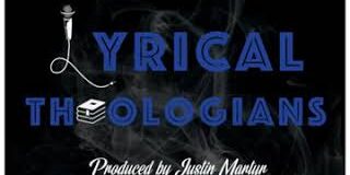 mvbq2