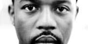 ndumiso_new_headshot