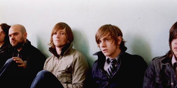needtobreathe-e1362753114900