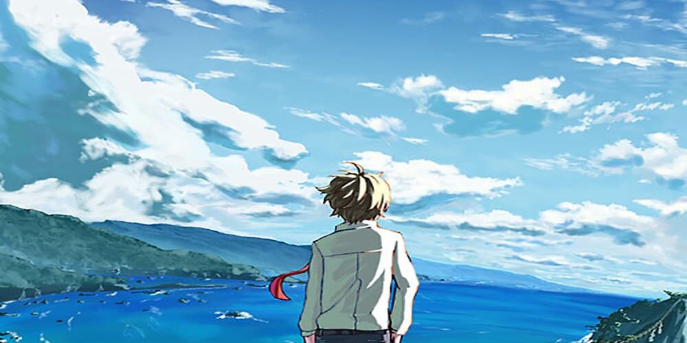 original-1