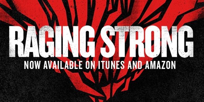 raging_strong