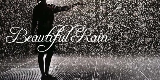 rain_JusG_albumcover-540