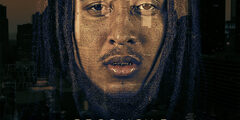reconcile_-_abandoned_hope_album_cover2