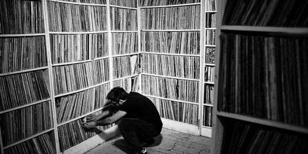 record-shelves-web
