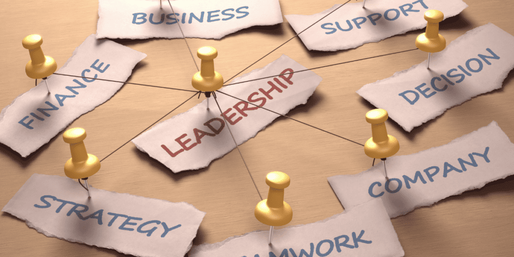 revised tcs ep 117 webpic layoffs and leadership