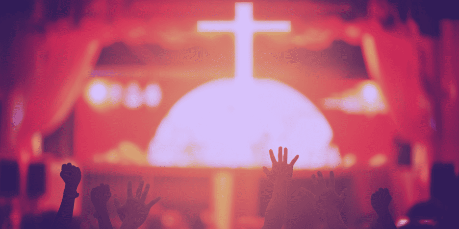 Revival of Generation Z - Header