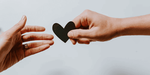 How Can I Share My Faith With Others