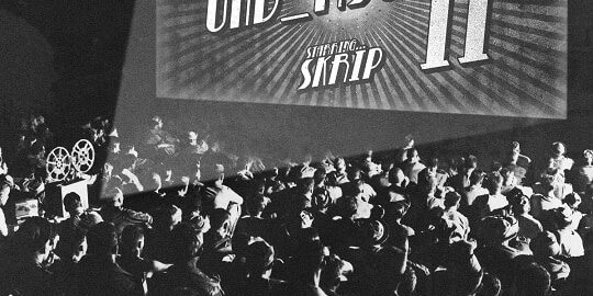 skrip-the-underscore-2