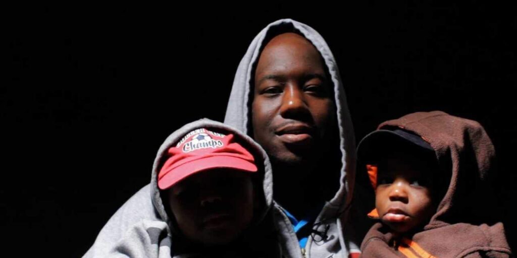 social-justice-and-trayvon-marti