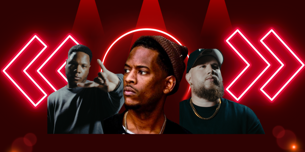 the BeatBreaker (12.5 x 6.56 in)