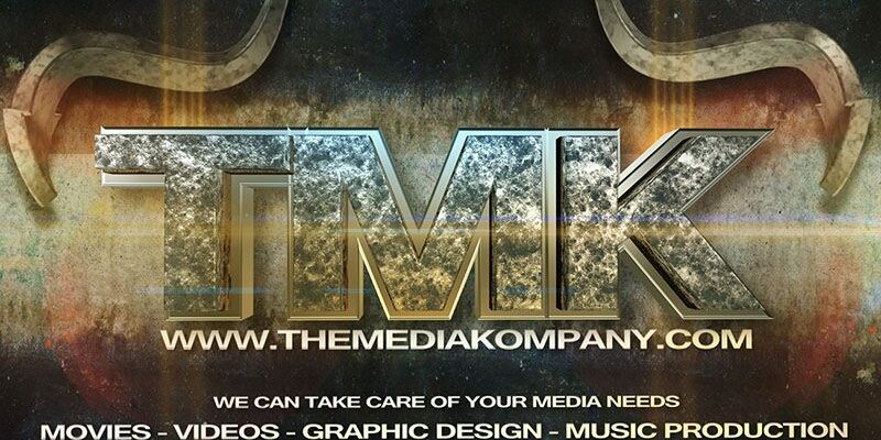 themediakompany