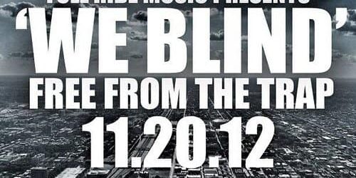 thisl-we-blind-single