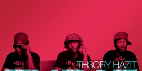 thr3e