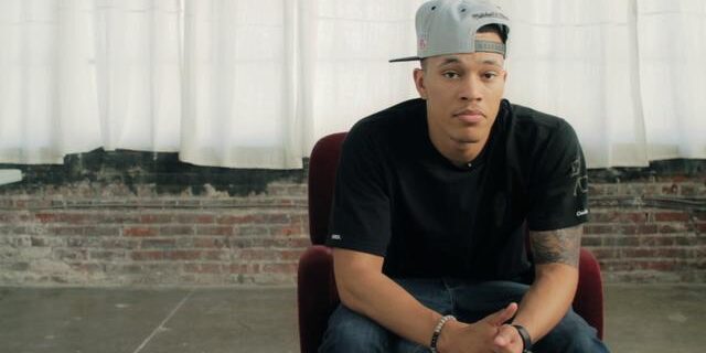 triplee_goodlife_promo