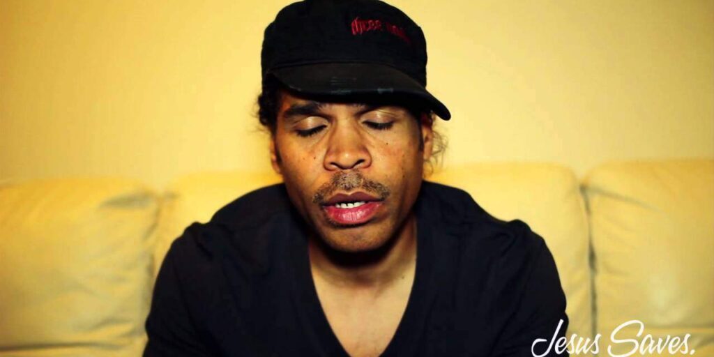 video-jesus-saves-the-movie