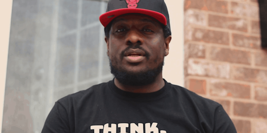 vlcsnap-2020-06-23-22h27m37s560