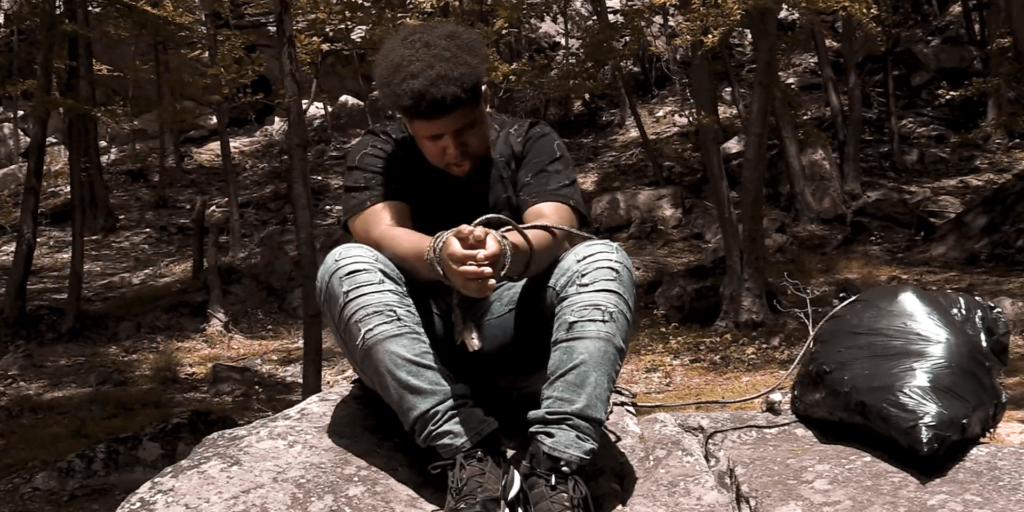 vlcsnap-2020-06-24-14h12m01s319