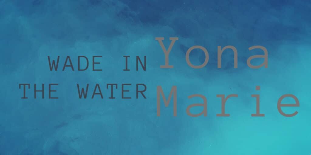 wade-in-the-water-1