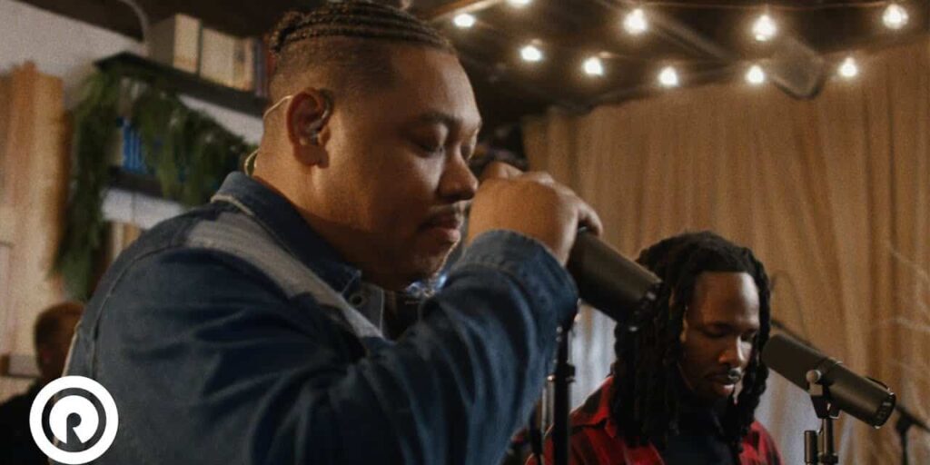 watch-116-feat-tedashii-nobigdyl
